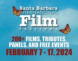 Barbara Rush – Hollywood Elsewhere