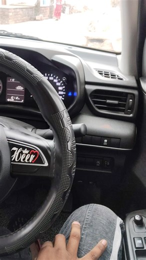 Maruti Swift 2026 unlock feature🔥 ||maruti Swift VXI || #sprtech #marutisuzuki | #shortvideo