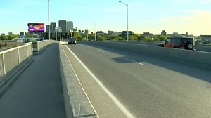 Organizational review ordered for MPI