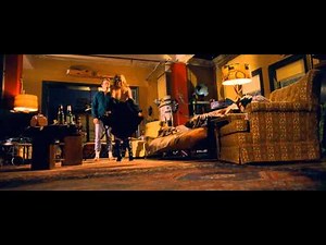 The Change-Up: Sneak Peek