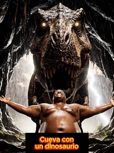 ¿Qué cueva eliges? #oddlysatisfyingvideos #satisfyingvideos #iaart #ASMR #ia