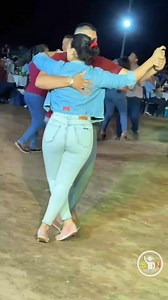 Hala pikahe birahe Cha Cha hi #dancers #dancefitness #dancereels #dancechallenge #dance | Rod Bedro