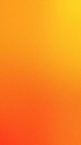 ✨睊✨ The End Of Season Sale is here. Unlock your new looks for 2025 now with code EXTRA. | CONVERSE | Facebook