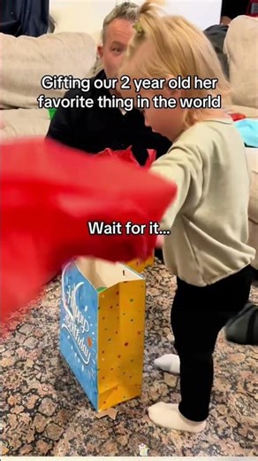 “The best birthday gift? Unexpected smiles and happy tears 🥳❤️”#BirthdaySurprise #SurpriseParty