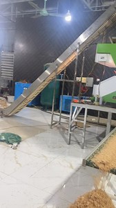 Mong bán được hàng chất lượng cho khách hàng.thì khách sẽ tìm em | Duc Thang