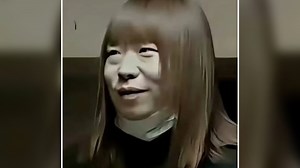China Reels After Man Secretly Records 1,000  Men in Viral “Sister Hong” Case - AOL