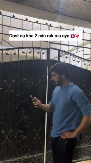 1.4K views · 55 reactions | 2 min ka kha tha #reels #reelsinstagram #instagram #post #likesforlike #post #viral #comment | Muhammad Zain | Facebook