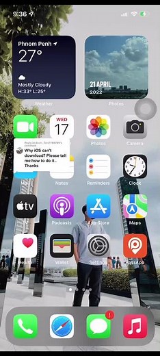 How to Download Apps Not Available in Your Country