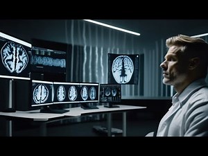 Becoming a Neuropsychologist: Education, Training, and Certification Requirements