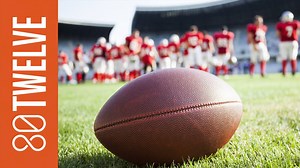 6.9K views · 15 reactions | Here's a look at the NFL's biggest draft busts. | 80Twelve | Facebook