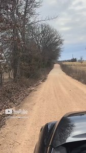 Missouri dirt roads | Off Road Consulting and Driving Instruction