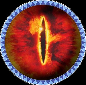 Modern Particle Systems news - Legends of Middle-Earth 5.0 mod for Age of Mythology: The Titans