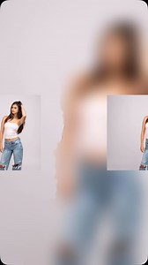 Fun fact about Mikayla- she was signed with TL Modeling Agency years ago as a child actor and booked high profile commercials with us and now she’s back! We will see if we can find her iconic nationwide Subway commercial 🥪 We are happy to now have her back on our teen roster! Photos @nivalphotography | TL Modeling Agency