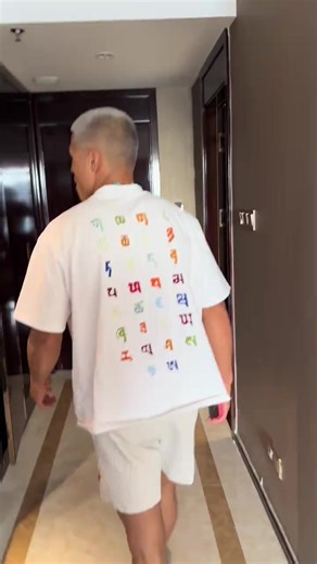 Video của Enbo Fight Club (@enbo.fight.club) với bản nhạc nhạc nền - CTedmMusic 🎧