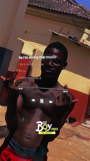 Word wald👌👌 (@word.wald)’s videos with original sound - Word wald👌👌