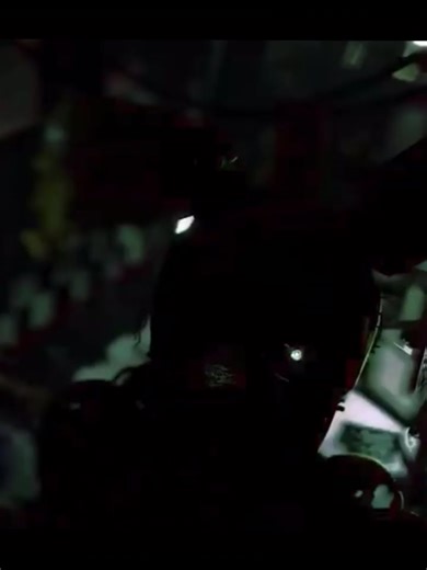 Springtrap voice #FYP #fnaf #fivenightsatfreddys #scottcawthon #horor #scary #animatronic