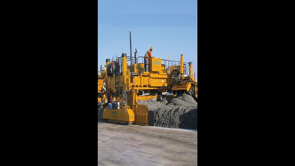 Extreme Engineering Showcase