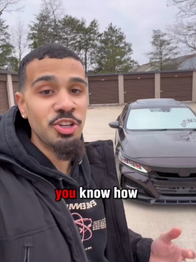 Your door lock actuator i work at honda#honda #oilchange #serenade #asmr #pov #fyb #oil #viral #viralvideo #car #cars #carrepair #accord #carrepairing #repair #foryou #for #roadside #help #kindness