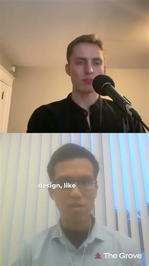 Building a High-Pressure Lab #ChemistryTech #LabInnovation #CleanTech