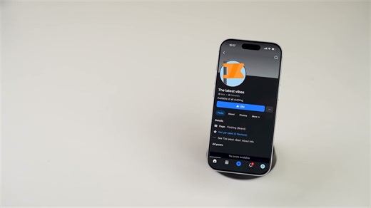 How To Recover Deleted Pages on Facebook? Accidentally deleted a Facebook Page and wondering if it can be restored? This guide highlights what happens after a page is deleted, the recovery window you should know about, and key things to keep in mind before it’s gone for good. Stay informed and avoid permanent loss of your valuable Facebook Page. #RecoverDeletedFacebookPages #FacebookPageRecovery #RecoverFacebookPage #DeletedFacebookPage #FacebookTips #FacebookHelp #SocialMediaTips #FacebookSuppo