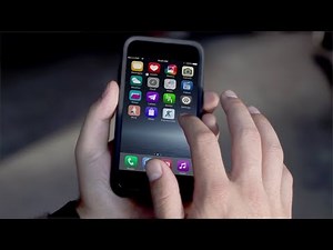 The ExpressJobs app helps employers find talent faster.