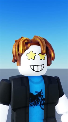 Roblox Old vs New Logos
