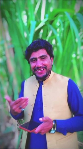 pashto new poetry ll pashto new poetry 2025 ll New pashto poetry ll
