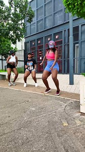 251K views · 6.7K reactions | Percentage Tsedi wrong by D.M GUYS Bafana Ba Babedi Hur Quiin Latifah Shireen hylie tasha Cooper khupa Kupa | Jack Bohloko | Facebook
