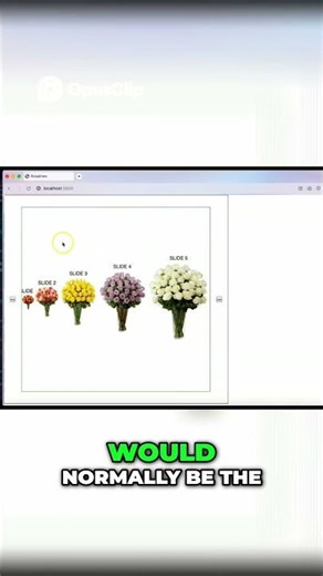 Infinite Carousel: Effortless Looping Slides Tutorial