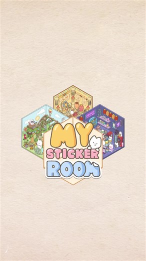 Explore Our Aesthetic Rooms