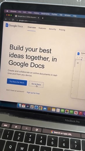 This is great for sharing tutorials! 🤯 #scribehow | Kaansanity