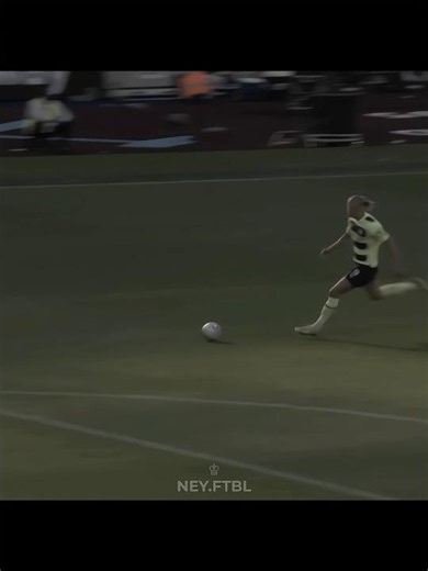 KDB🔥