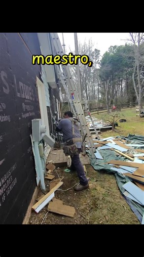 Cómo instalar Siding: Guía de remodelación efectiva