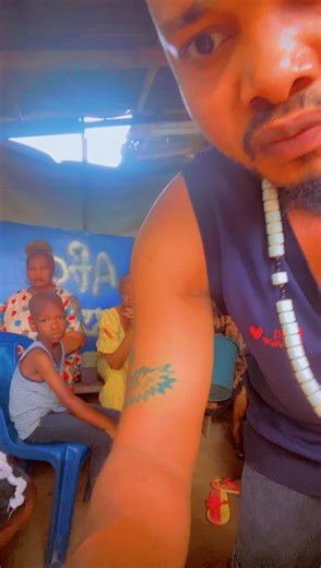 Grand-Pa (@ezesunday70)’s videos with original sound - Grand-Pa