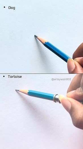 Fun Drawing Tutorial for Kids: Step-by-Step Guide