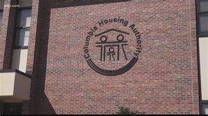 Columbia housing authority presents new developments on affordable housing