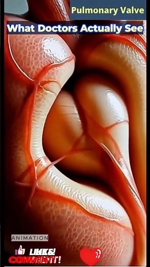 #HeartAnatomy #MedicalEducation