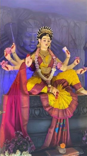 #nobatidao #nobatidao 🌺🙏🚩