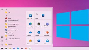 Ätzende Bugs in Windows 10 20H2: Abstürze und kaputte Einstellungen ärgern Nutzer