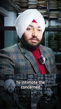 Illegal Cash Deals in Civil Cases: Will Courts Accept Them? | Amandeep Singh Bajwa