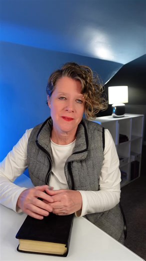 Do you want to learn and memorize the Scripture? 📖✨ Learn from Noelle Beck of the Jesus is Enough channel! She shares why the Bible Memory App is the perfect tool to help you hide God’s Word in your heart, with practical tips and real insights you won’t want to miss. Watch her full review and start your Scripture memorization journey today! Full video on YouTube: https://www.youtube.com/watch?v=_sdnhbhh7Sk Download the Bible Memory App and start memorizing Scripture today—let God’s Word dwell r