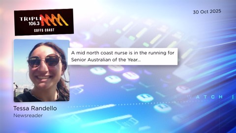 AI pipedream - Media Watch