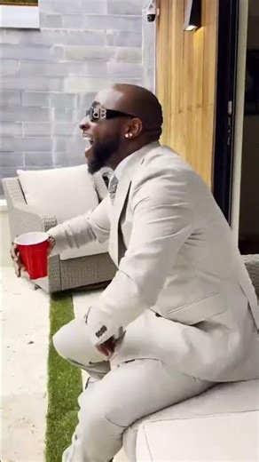 GROOVING BY ODUMODUBLVCK, DAVIDO, SEUN KUTI