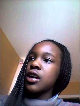 Feeding of my reborn baby doll