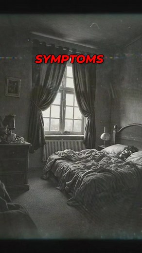 The Monroe Institute’s out-of-body experiments weren’t just “meditation sessions”—they were a full-scale attempt to map the invisible architecture of reality. Using Hemi-Sync audio technology, Robert Monroe pushed test subjects (and himself) into altered states where consciousness detached from the physical body, entering what he called Locales: non-physical dimensions filled with entities, ancient presences, and intelligent ecosystems of thought. Participants reported floating above their sleep