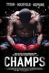 Champs Reviews