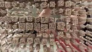 Awesome idea @ http://girlypictorials.com/ | Girly Pictorials