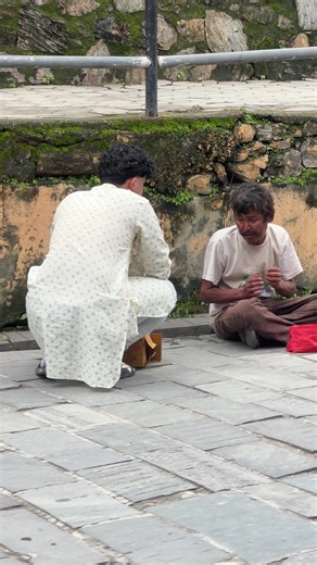 Engaging Content Creation Tips for Social Media