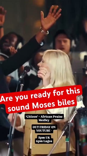 Are you ready for this sound ???