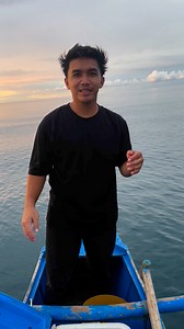 Naka jackpot kami ng mga skipjack🙏 #fishing #SkipJackTuna #reelsviralシ #reelsfb | KITING's VLOG